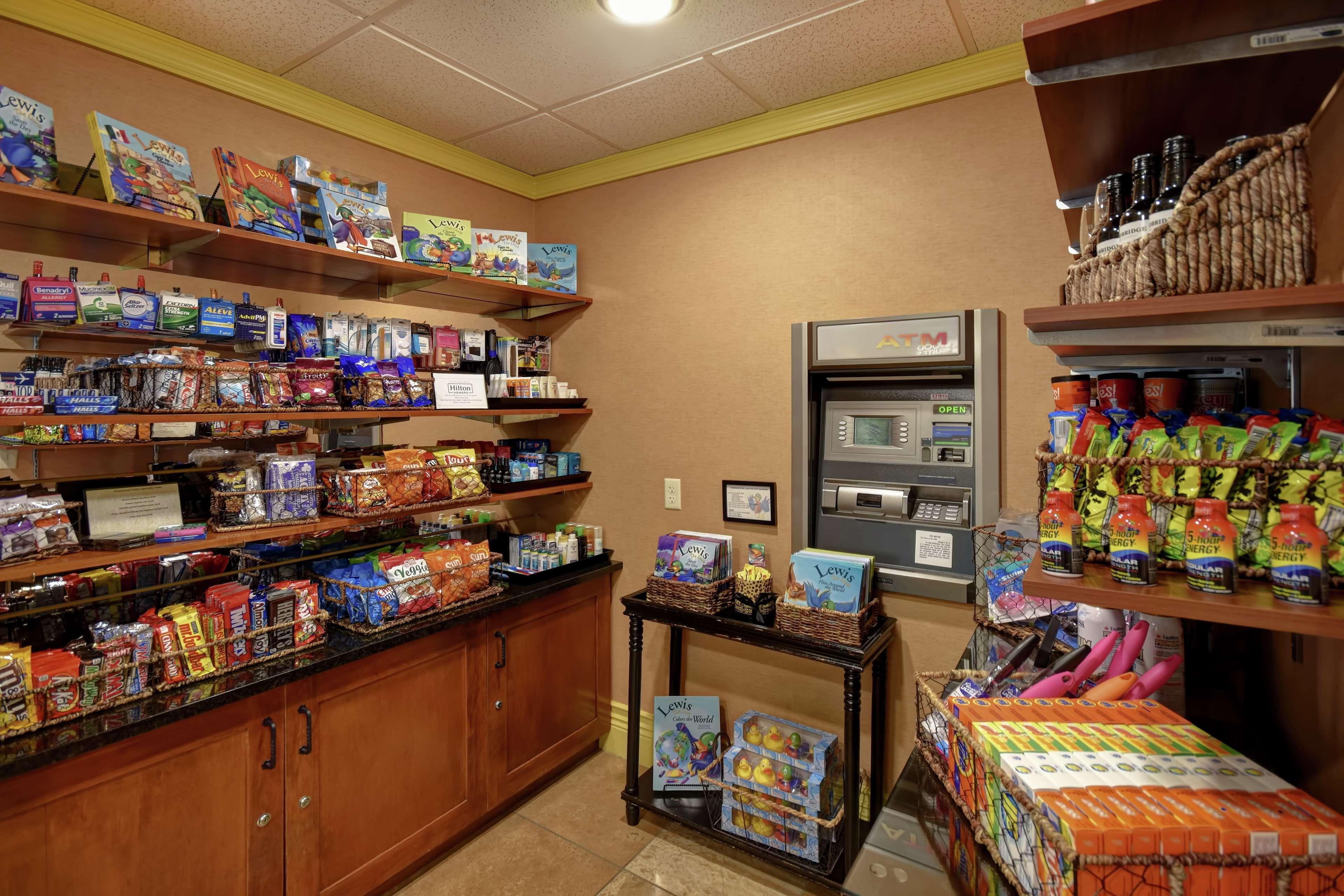 Homewood Suites By Hilton At The Waterfront Wichita Exteriör bild